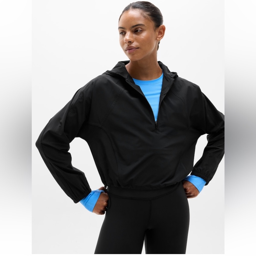 Resilient Popover